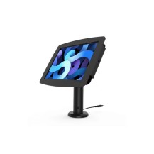 Compulocks iPad Pro 11' (1-4th Gen) Space Enclosure Tilting Stand 8' Black
