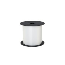 Brother BMSLT402SGRF printer label White Self-adhesive printer label