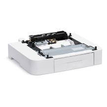 Xerox 1x550 Sheet Tray
