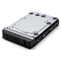 Buffalo 3TB SATA internal hard drive Serial ATA