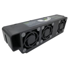 QNAP SP-X79U-FAN-MODULE rack accessory