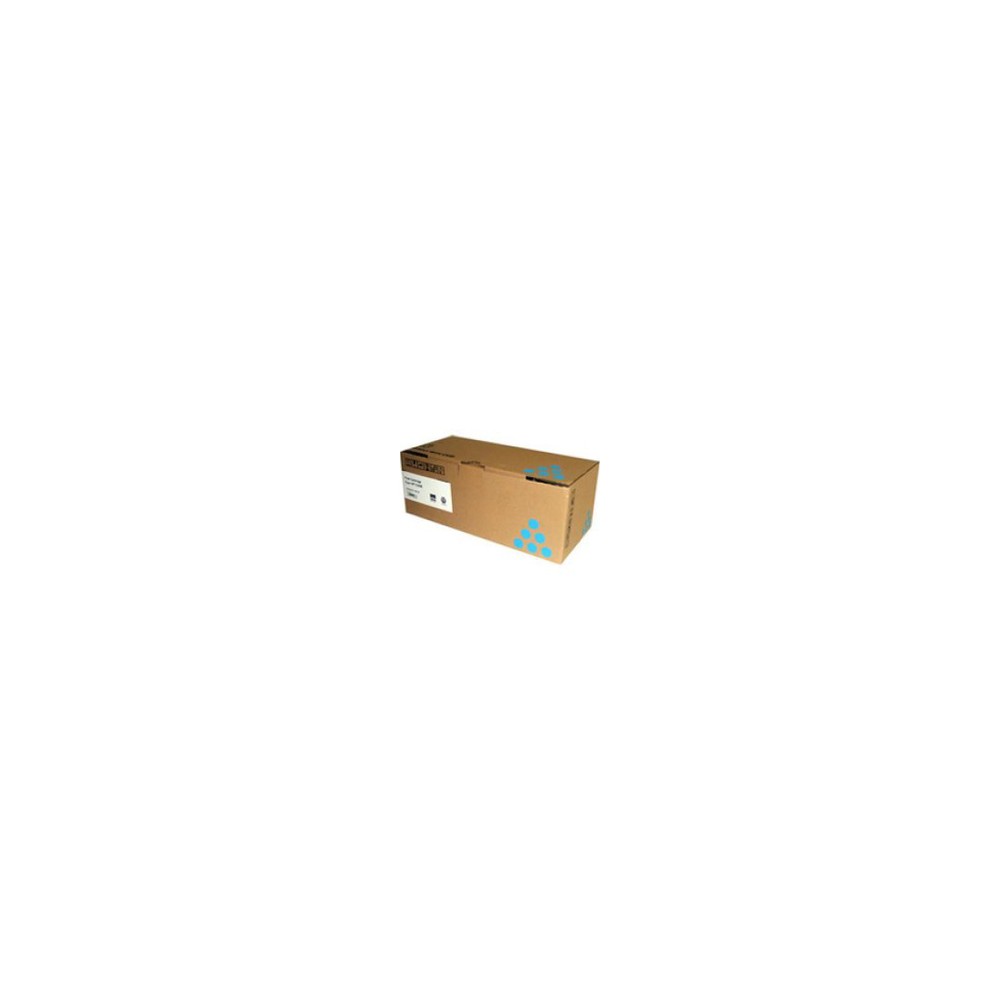 Ricoh 821108 toner cartridge 1 pc(s) Original Cyan Ricoh 821108 toner cartridge 1 pc(s) Original Cyan