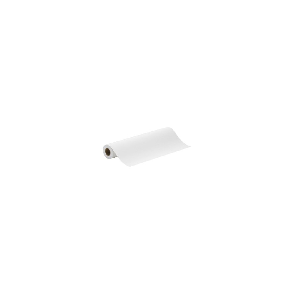 Canon 2257V778 art paper Canon 2257V778 art paper
