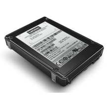 Lenovo PM1653 30.7 TB 2.5' SAS V-NAND TLC