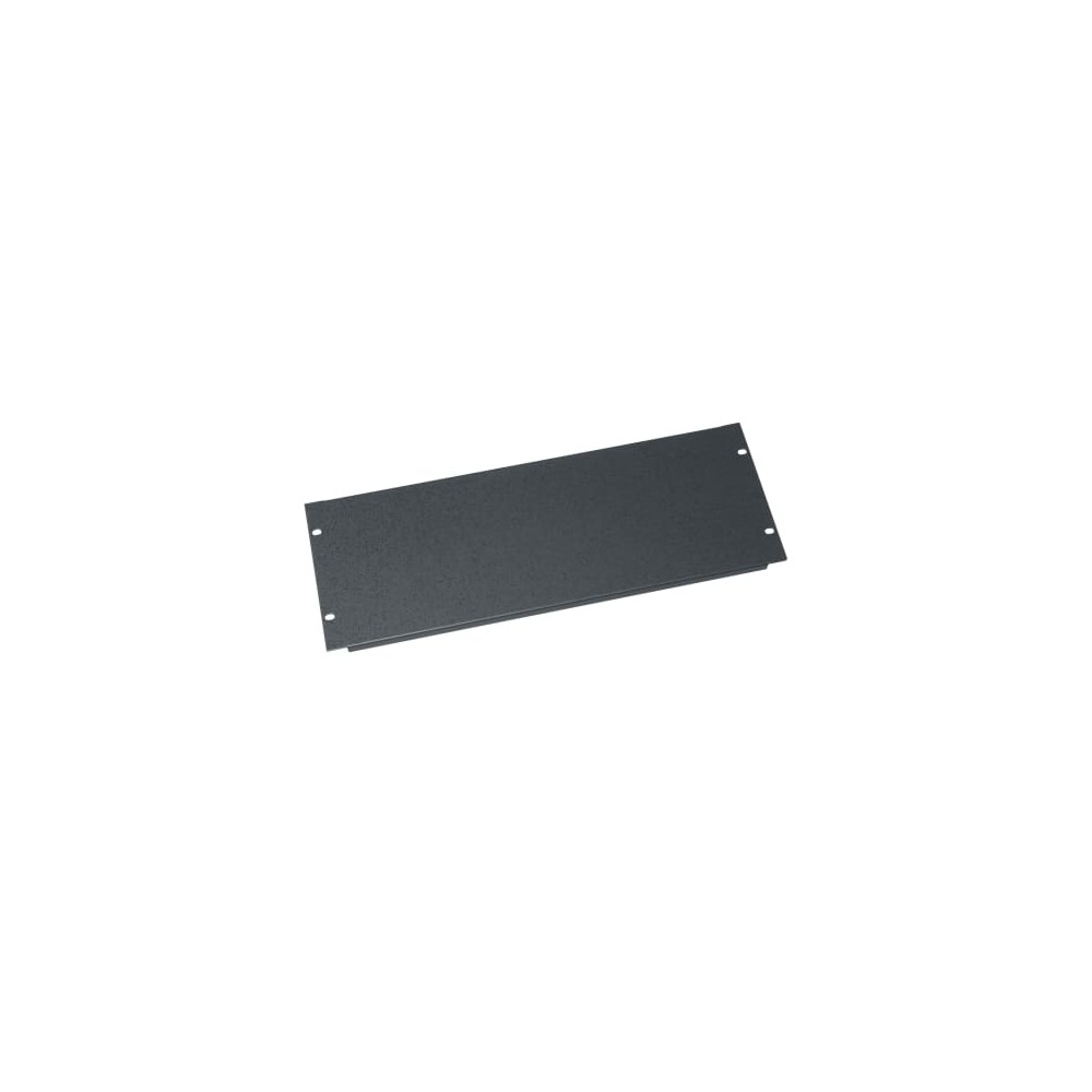 Middle Atlantic Products SB4-CP6 rack accessory Blank panel Middle Atlantic Products SB4-CP6 rack accessory Blank panel