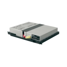 Middle Atlantic Products UPS-SRBP-500 UPS battery