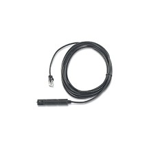 APC Temperature & Humidity Sensor