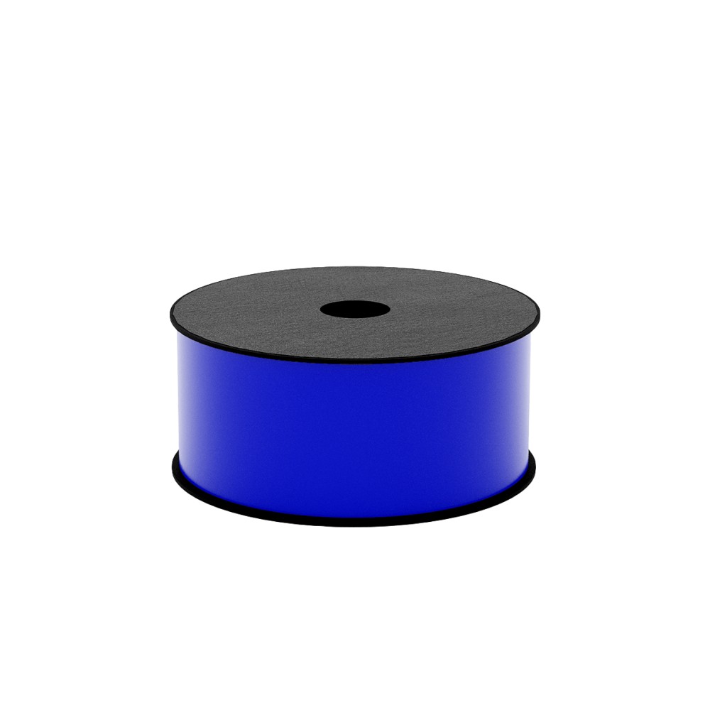 Brother BMSLT207 thermal ribbon 45.72 m Blue Brother BMSLT207 thermal ribbon 45.72 m Blue