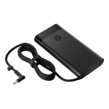 HP 230W SMT AC ADPT power adapter/inverter Indoor Black