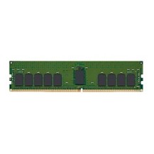 Kingston Technology KSM32RD8/32MFR memory module 32 GB 1 x 32 GB DDR4 ECC