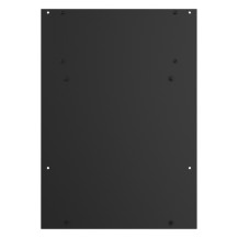 Viewsonic VB-BLE-001 interactive whiteboard accessory Bracket Black