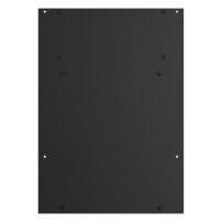 Viewsonic VB-BLE-001 interactive whiteboard accessory Bracket Black