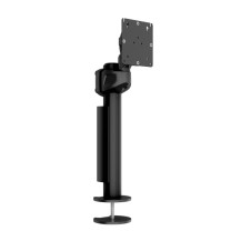 Middle Atlantic Products MM-P-100-BK TV mount/stand Black