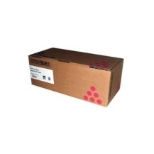 Ricoh 841422 toner cartridge 1 pc(s) Original Magenta