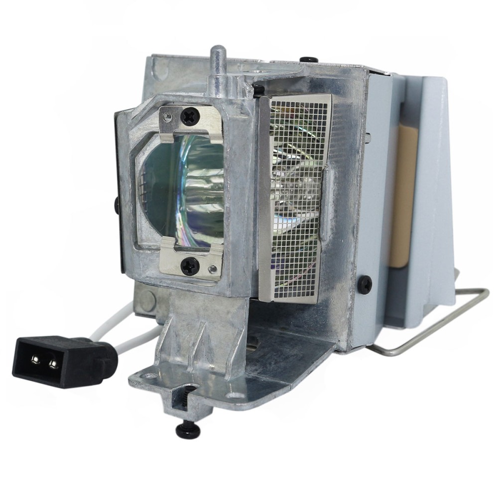 Hypertec BL-FU260C projector lamp 260 W Hypertec BL-FU260C projector lamp 260 W