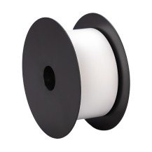 Brother BMSLT202UC printer label White Self-adhesive printer label