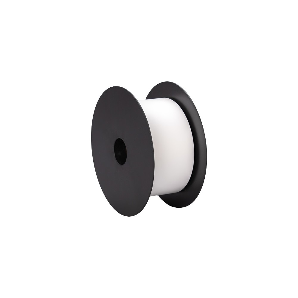 Brother BMSLT202UC printer label White Self-adhesive printer label