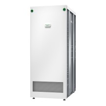 APC GVSBPOT100 UPS accessory