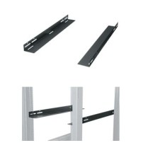 Middle Atlantic Products Chassis Support Brackets 26' Mounting bracket