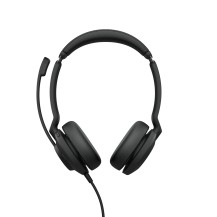 Jabra Evolve2 30 SE USB-C/A, UC Stereo