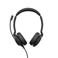 Jabra Evolve2 30 SE USB-C/A, UC Stereo