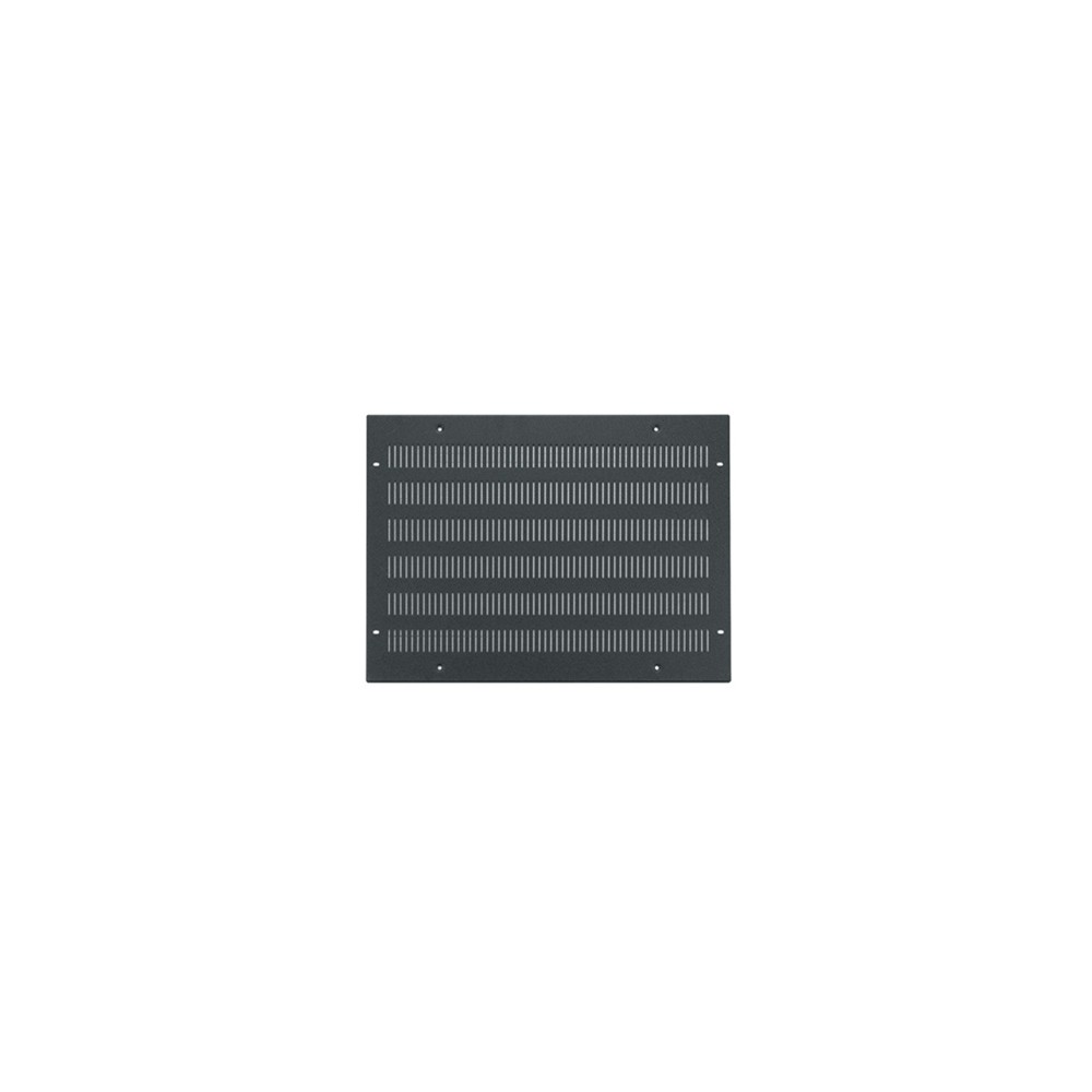 Middle Atlantic Products ERK-VT rack accessory Vented top panel Middle Atlantic Products ERK-VT rack accessory Vented top panel