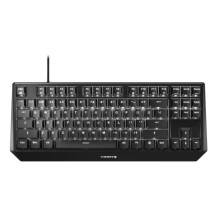 CHERRY MX Board 1.0 TKL