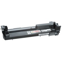 Ricoh SP C360A toner cartridge 1 pc(s) Original Black