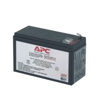 APC RBC40 UPS battery Sealed Lead Acid (VRLA) 12 V