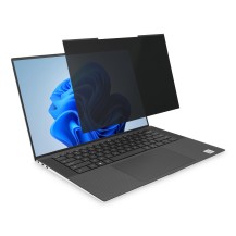 Kensington MagPro™ Magnetic Privacy Screen Filter for Laptops 13.3' (16:10)