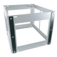 Middle Atlantic Products 5-RS16 rack accessory Chassis runner