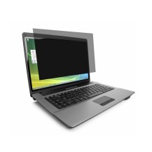 Kensington FP140W10 35.6 cm (14') Laptop Frameless display privacy filter 2H