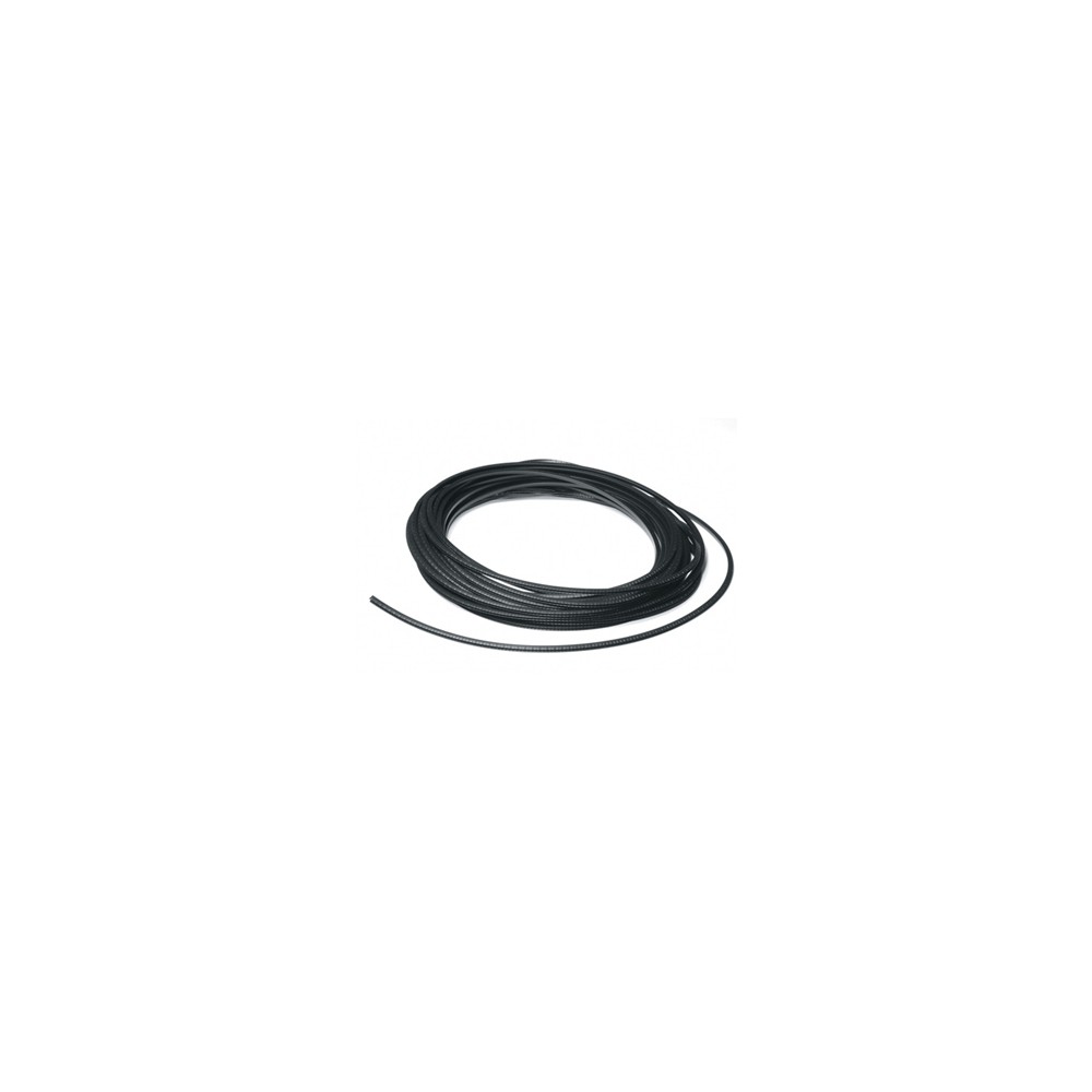 Middle Atlantic Products GR-30 cable accessory Middle Atlantic Products GR-30 cable accessory