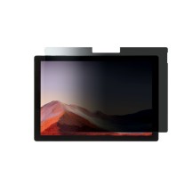 Targus AST325GLZ display privacy filter 31.2 cm (12.3') Tablet Frameless display privacy filter