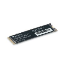 Verbatim Vi560 256 GB M.2 Serial ATA III 3D NAND
