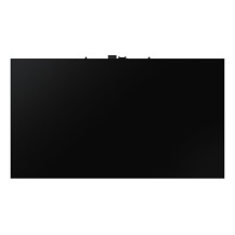 Samsung LH008IWAMW LED Indoor
