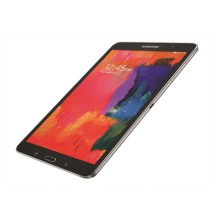 Targus AST006USZ display privacy filter 21.3 cm (8.4') Tablet Frameless display privacy filter