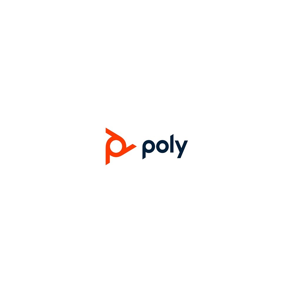 Poly VVX 450 Wall Mount Bracket