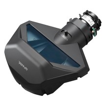 Sharp NP44ML-02LK projection lens NP-PA1004UL-B, NP-PA1004UL-B-41, NP-PA1004UL-W, NP-PA1004UL-W-41, NP-PA804UL-B, NP-PA804UL...