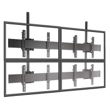 Chief LCM2X2U TV mount/stand 139.7 cm (55') Black