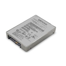 Lenovo 7SD7A05750 internal solid state drive 800 GB 3.5' SAS