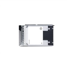 DELL 345-BDTD internal solid state drive 1.92 TB 2.5' Serial ATA III