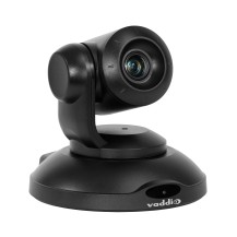 Vaddio EasyIP 10 2.38 MP Black 1920 x 1080 pixels 60 fps CMOS 25.4 / 2.8 mm (1 / 2.8')