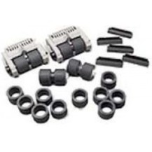 Kodak Alaris 8389181 printer kit