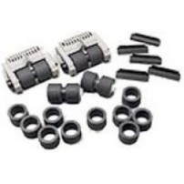 Kodak Alaris 8389181 printer kit