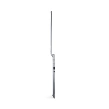 Lenovo ThinkPad X13 Yoga Gen 4 Intel® Core™ i5 i5-1345U Hybrid (2-in-1) 33.8 cm (13.3') Touchscreen WUXGA 16 GB LPDDR5-SDRAM...
