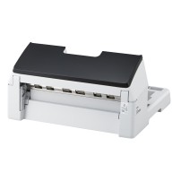 Ricoh fi-760PRB endorser/imprinter Reverse page
