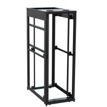 Middle Atlantic Products SNE27F-CN-4248 rack accessory Rack frame