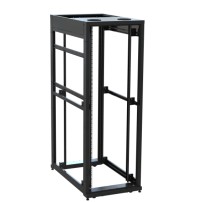 Middle Atlantic Products SNE27F-CN-4248 rack accessory Rack frame