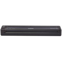Brother PJ823 300 x 300 DPI Wired Direct thermal Mobile printer